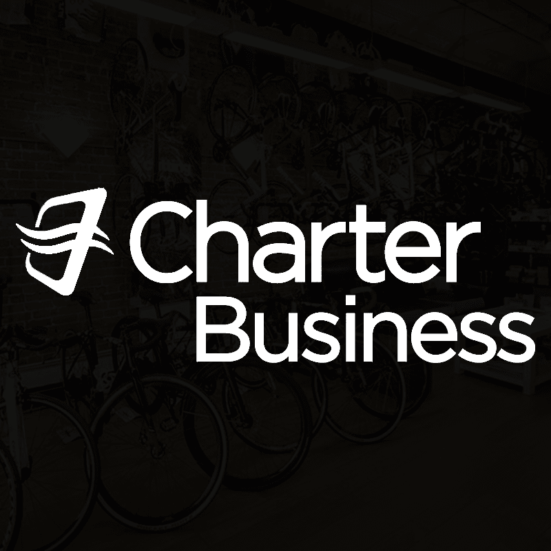 Charter Business30-Second TV Spot