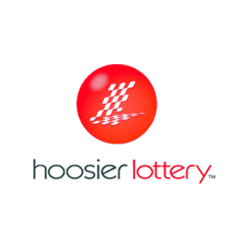 Hoosier Lottery15-Second TV Spot