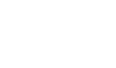 Dish Network