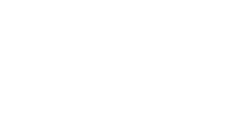 Hitachi