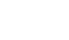 Lane Home Furnishings