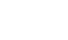 Meadows Regional