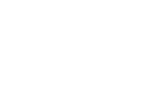 Murad