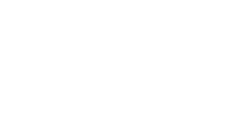 Olay Professional