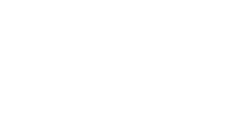 PS Vita