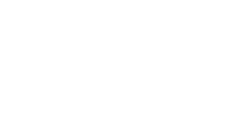 Vitamix