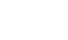 Avon