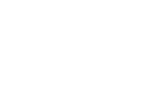 Bissell