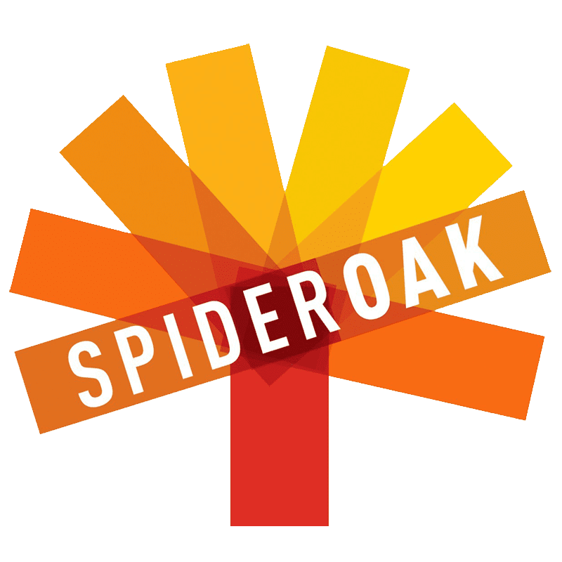 SpiderOak Product Demonstration