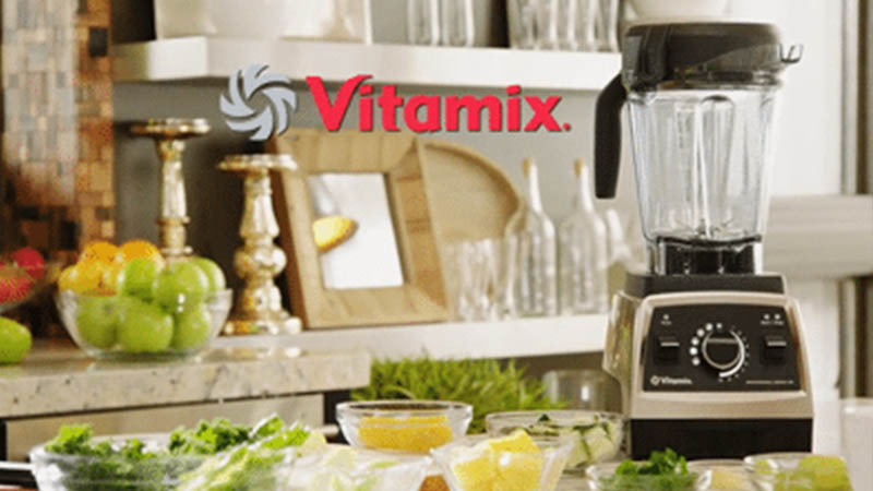 HGTV-Vitamax